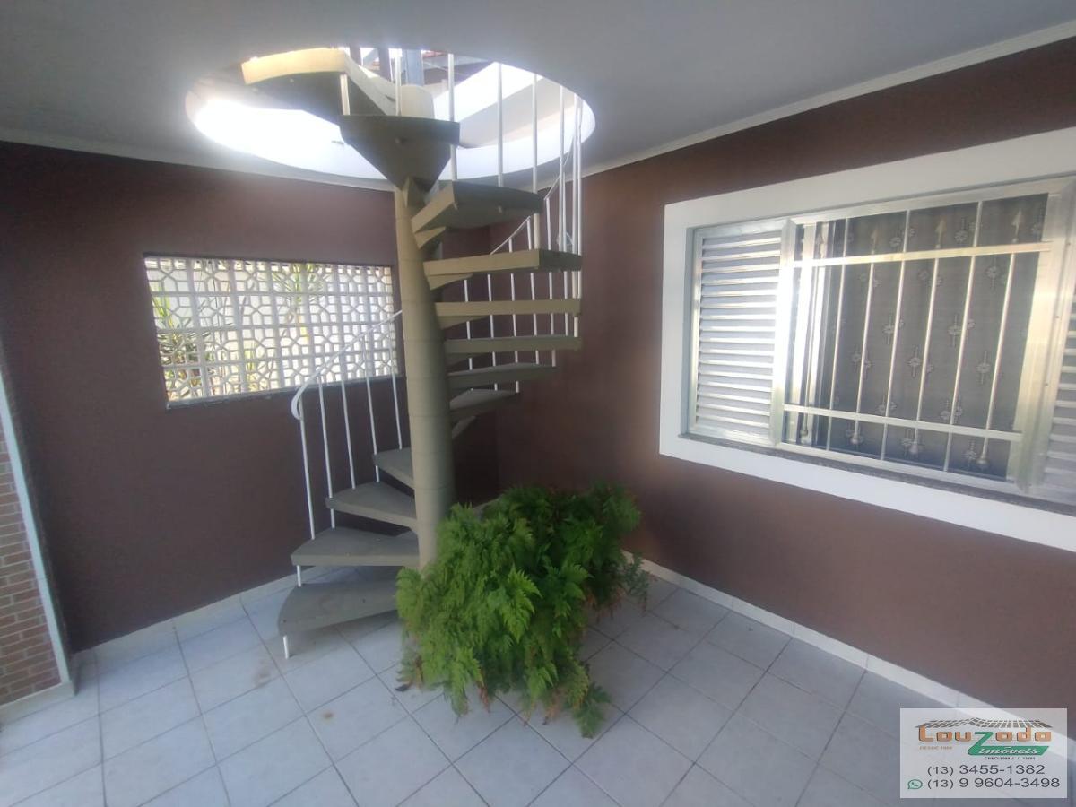 Casa, 5 quartos, 270 m² - Foto 4