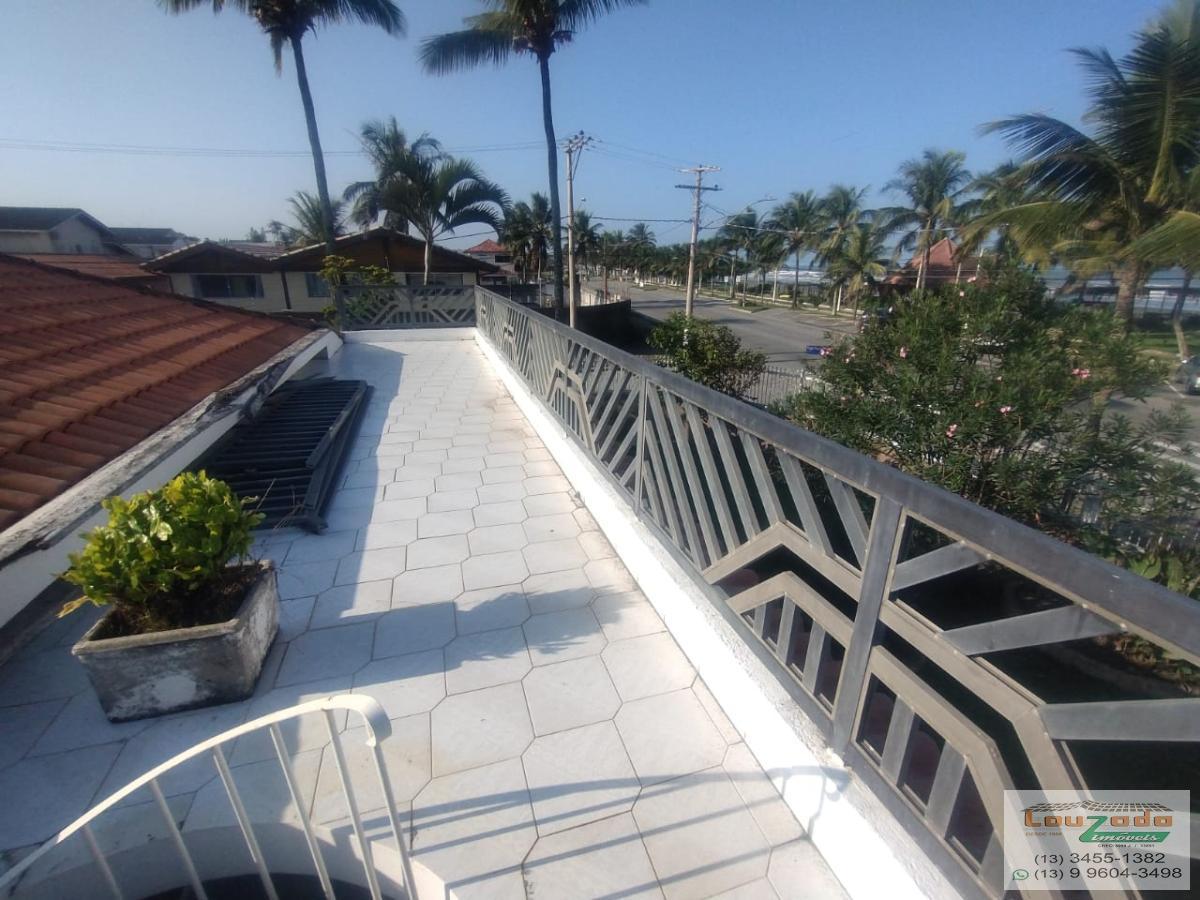 Casa, 5 quartos, 270 m² - Foto 5