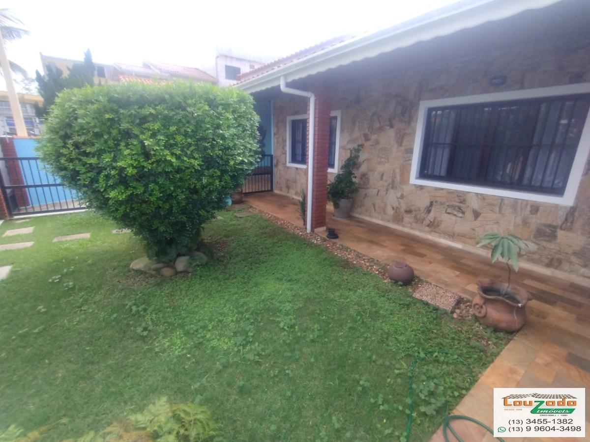 Casa, 3 quartos, 156 m² - Foto 2