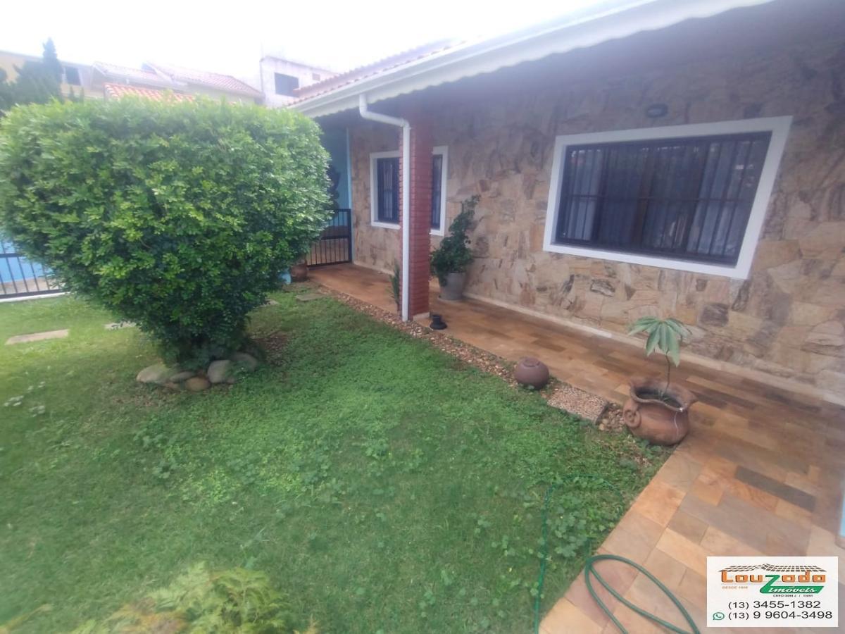 Casa, 3 quartos, 156 m² - Foto 3