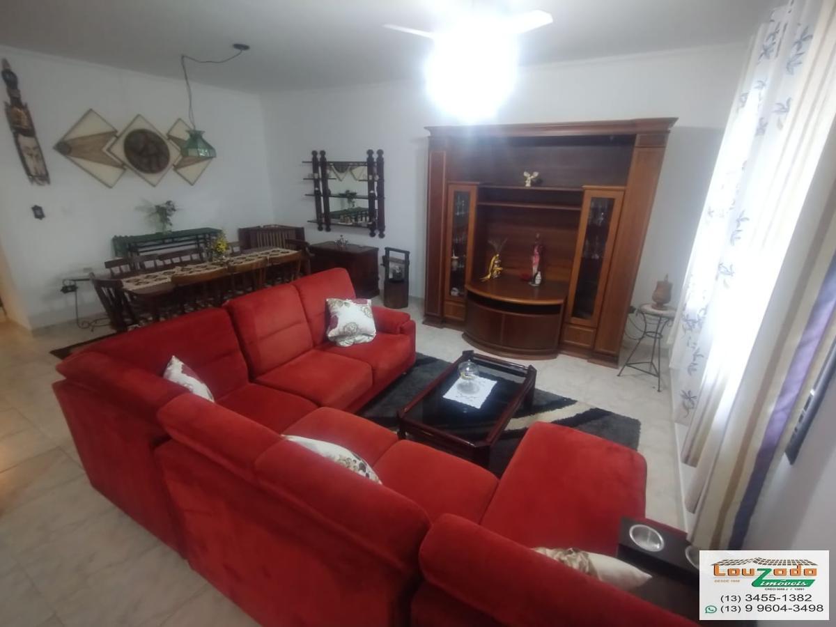 Casa, 3 quartos, 156 m² - Foto 9