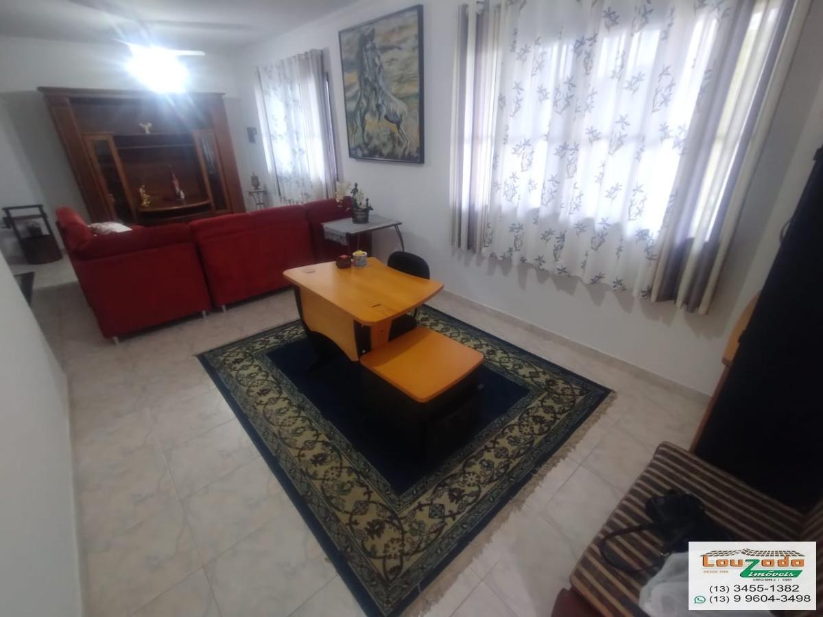 Casa, 3 quartos, 156 m² - Foto 11