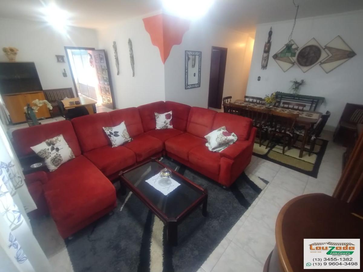 Casa, 3 quartos, 156 m² - Foto 10