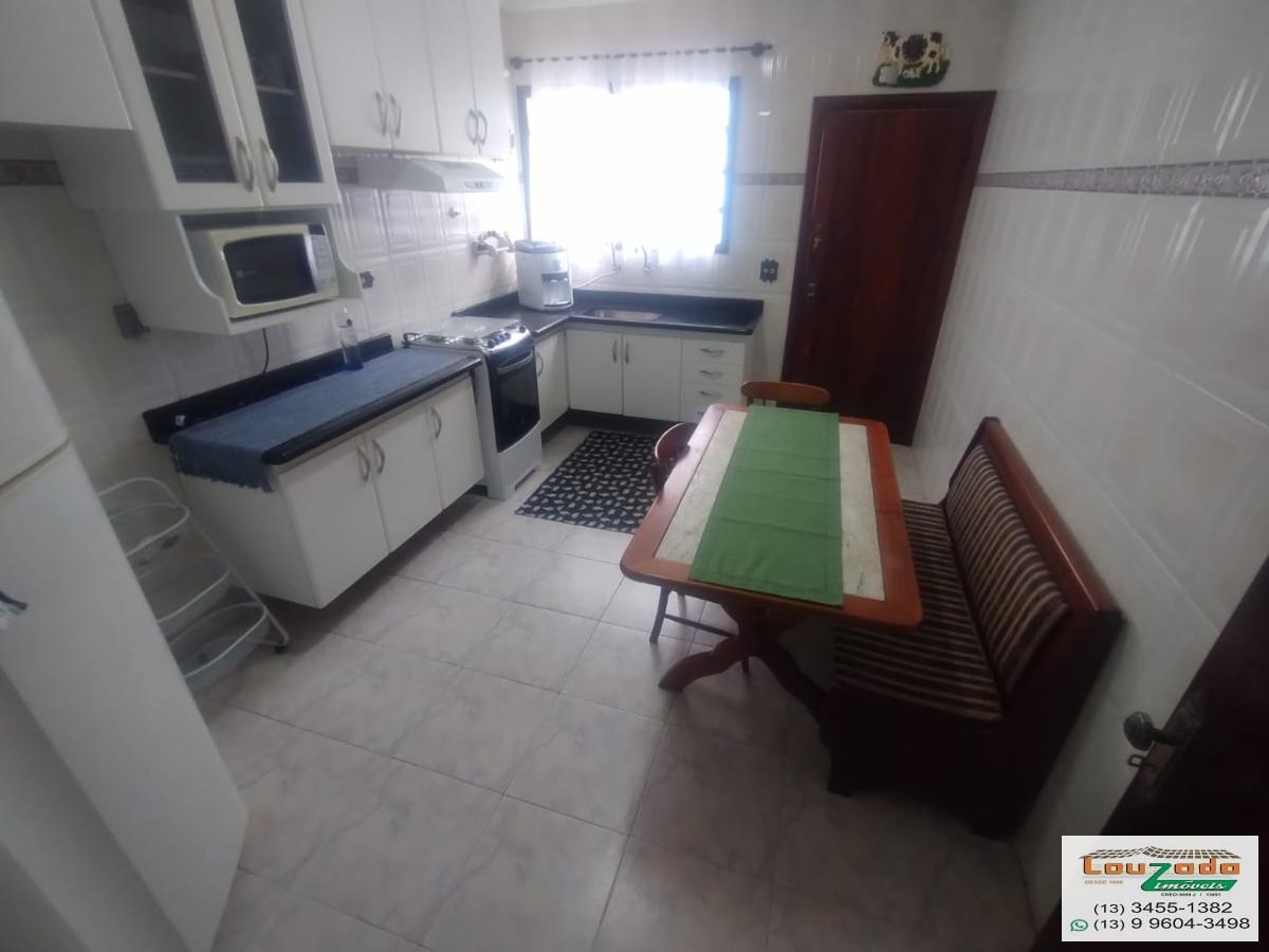 Casa, 3 quartos, 156 m² - Foto 12