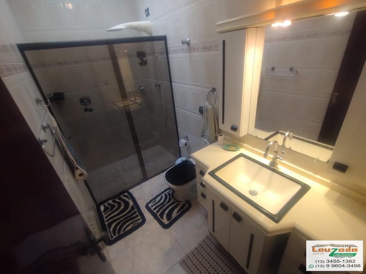 Casa, 3 quartos, 156 m² - Foto 14