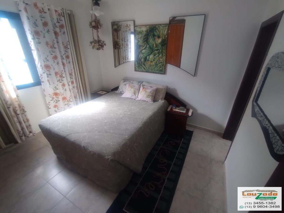 Casa, 3 quartos, 156 m² - Foto 15