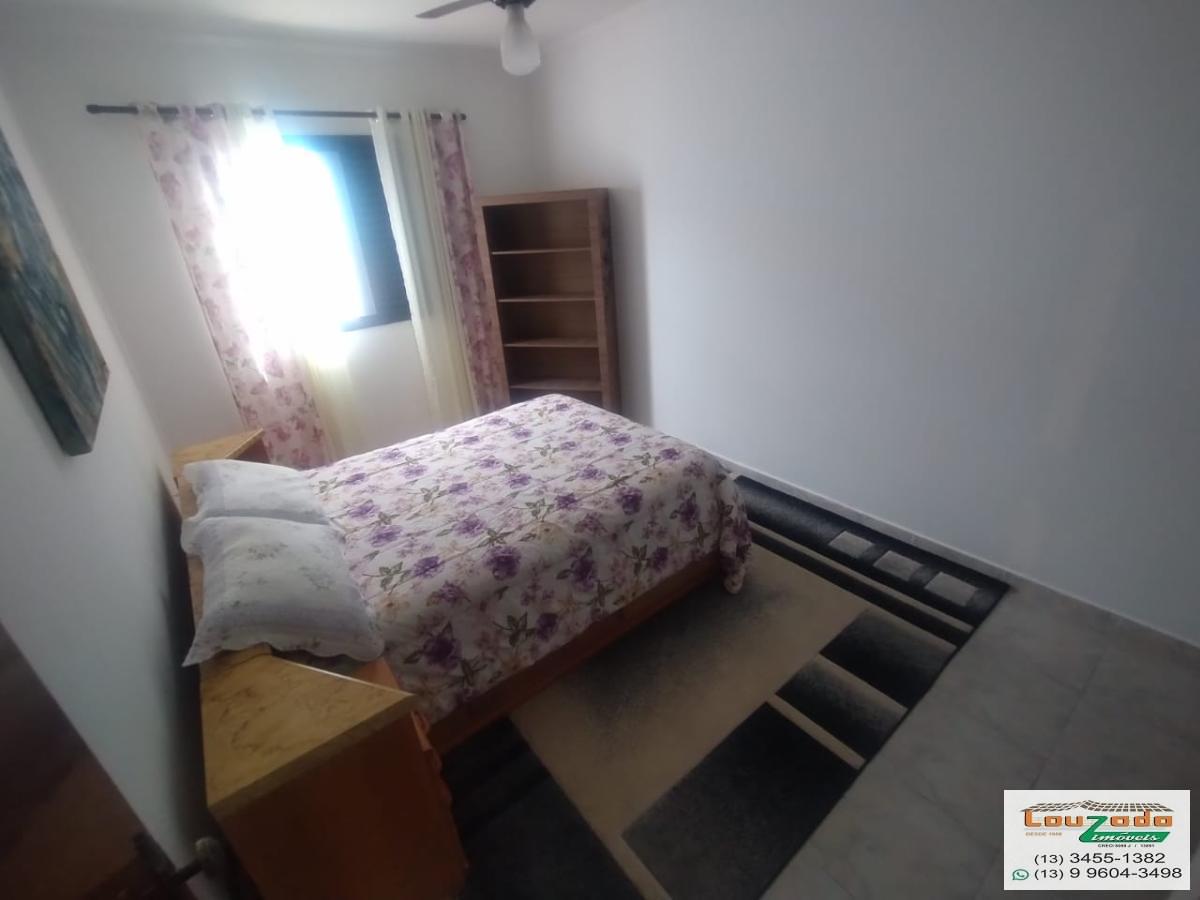 Casa, 3 quartos, 156 m² - Foto 17