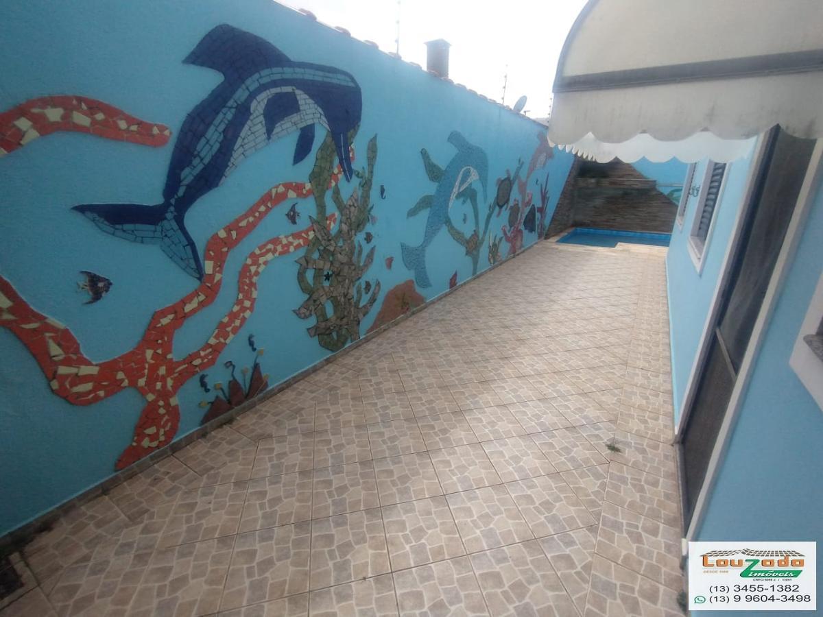 Casa, 3 quartos, 156 m² - Foto 5