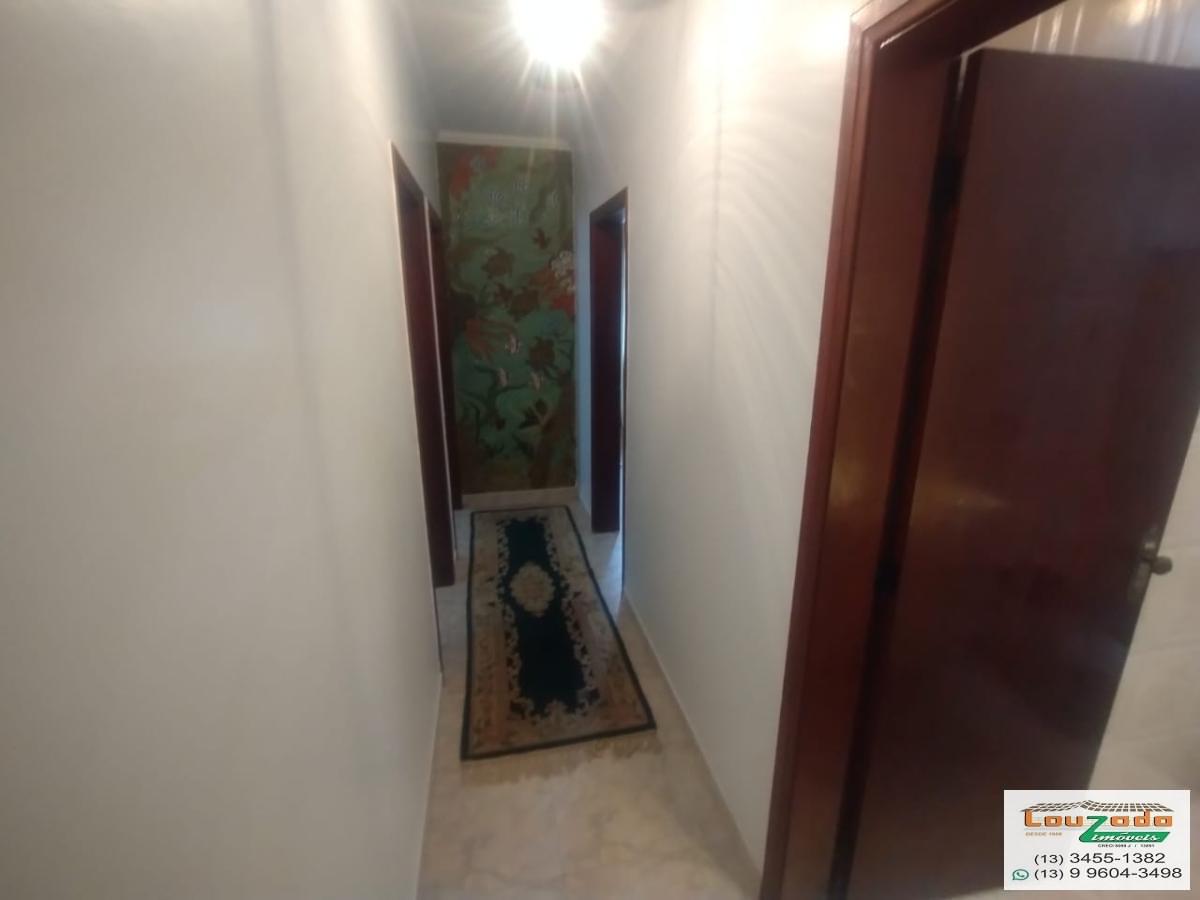 Casa, 3 quartos, 156 m² - Foto 13