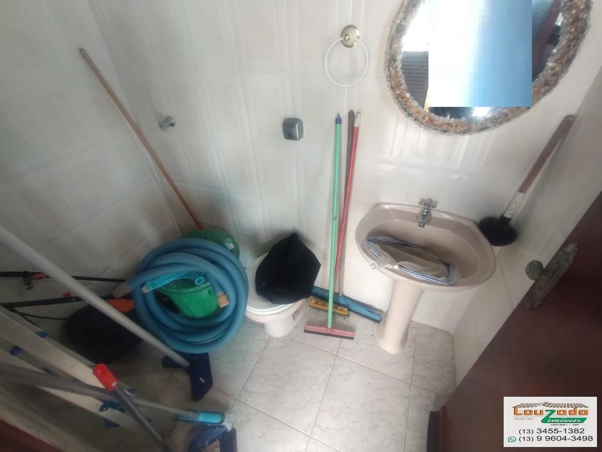 Casa, 3 quartos, 156 m² - Foto 18