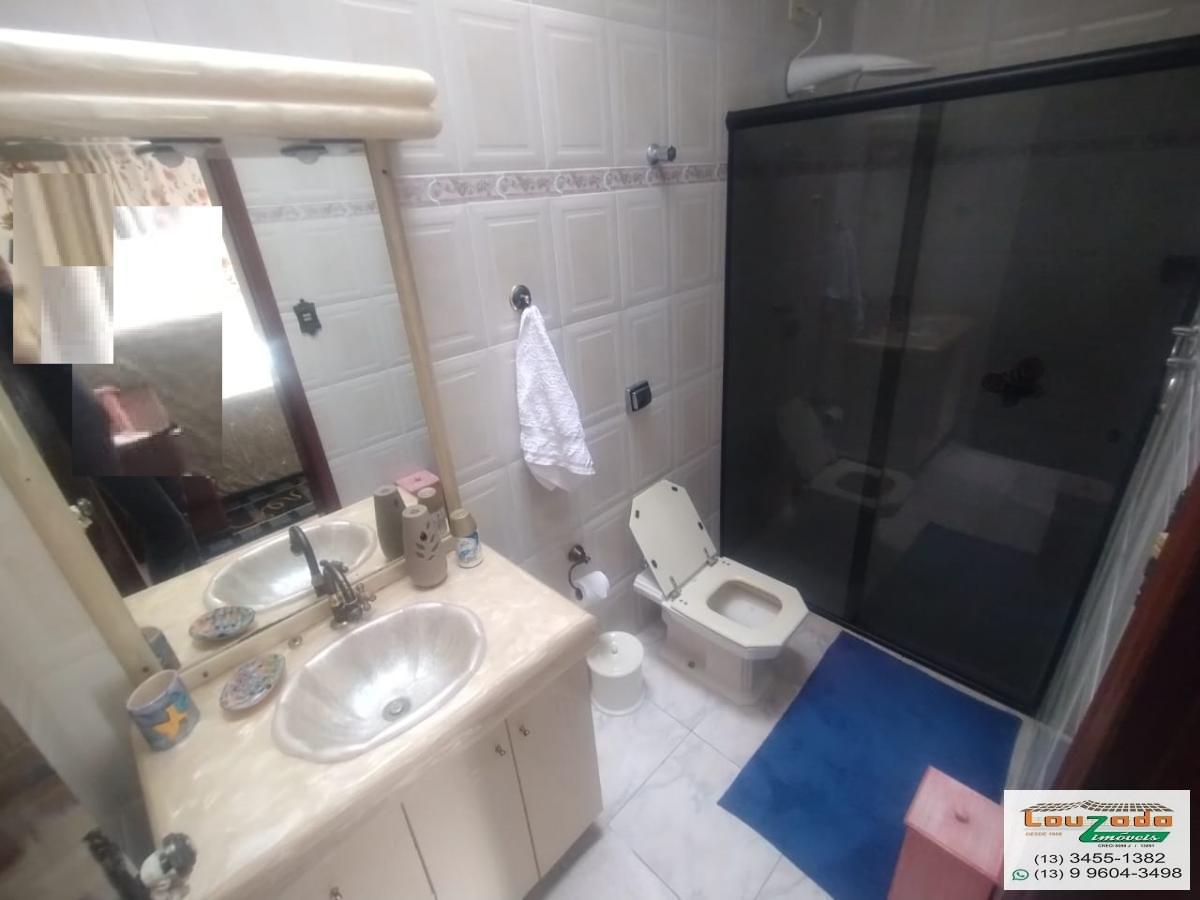 Casa, 3 quartos, 156 m² - Foto 16