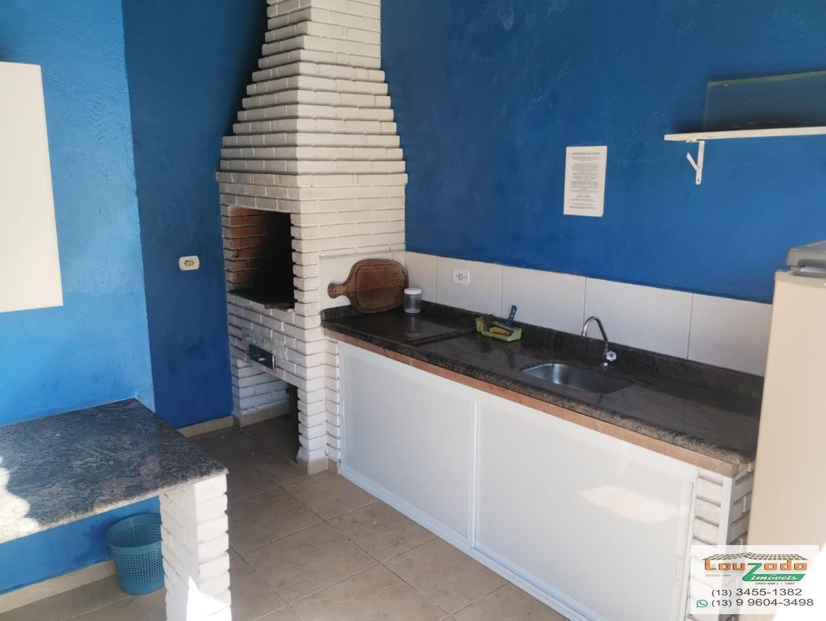 Sobrado, 4 quartos, 228 m² - Foto 4