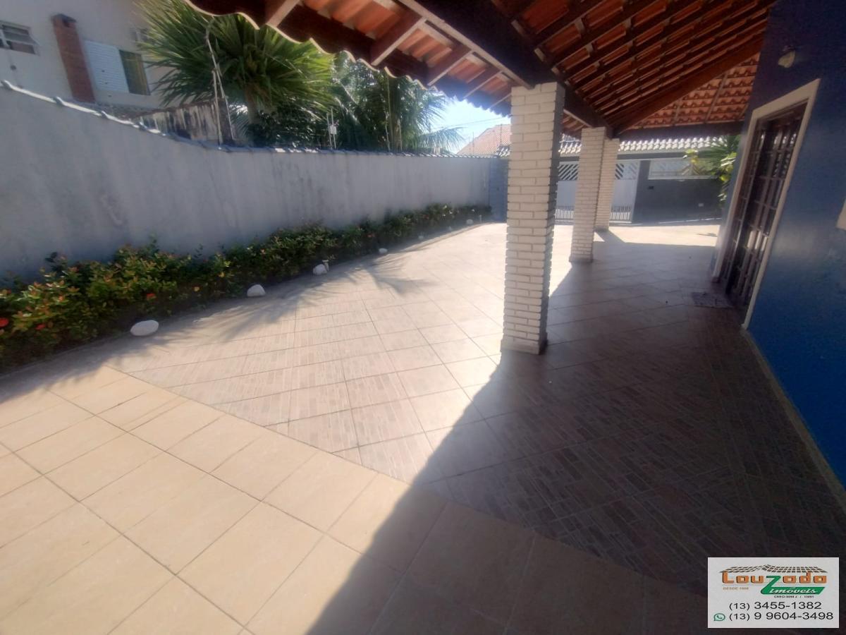 Sobrado, 4 quartos, 228 m² - Foto 6