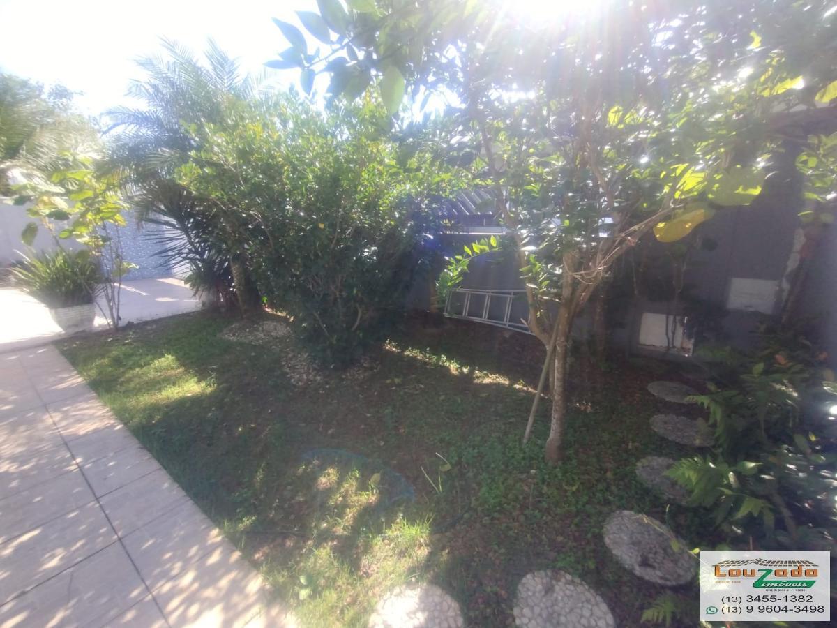 Sobrado, 4 quartos, 228 m² - Foto 7