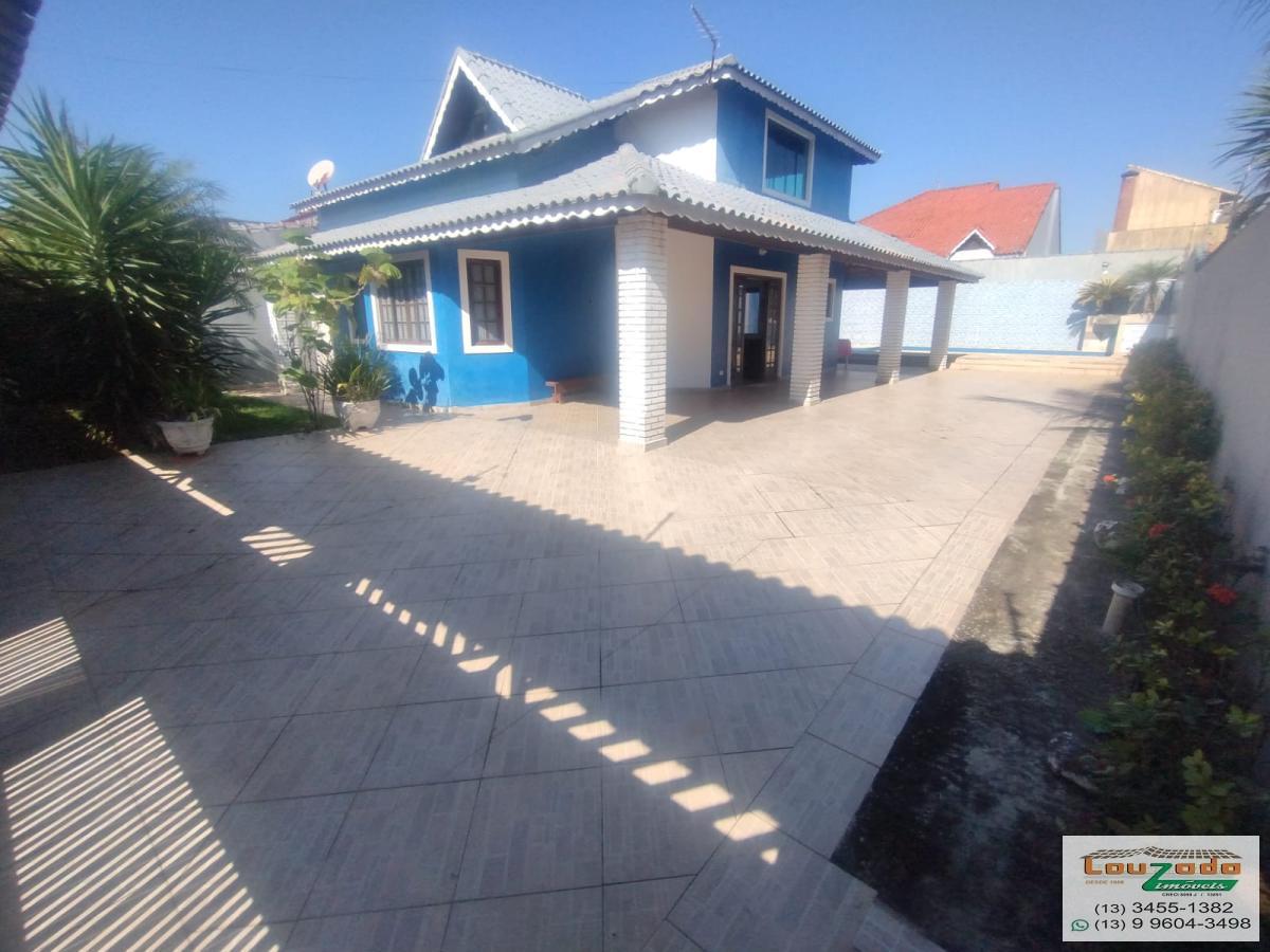 Sobrado, 4 quartos, 228 m² - Foto 3