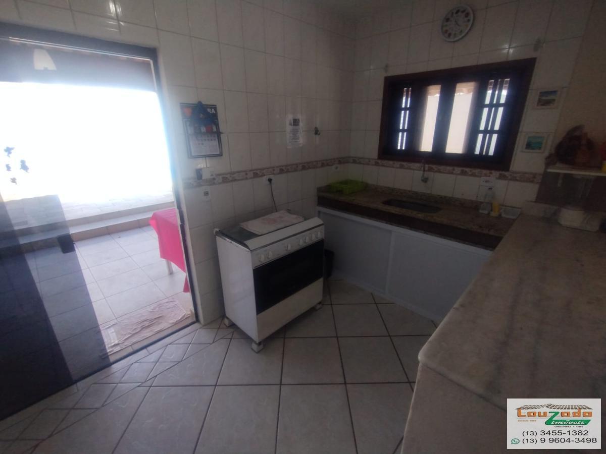 Sobrado, 4 quartos, 228 m² - Foto 11