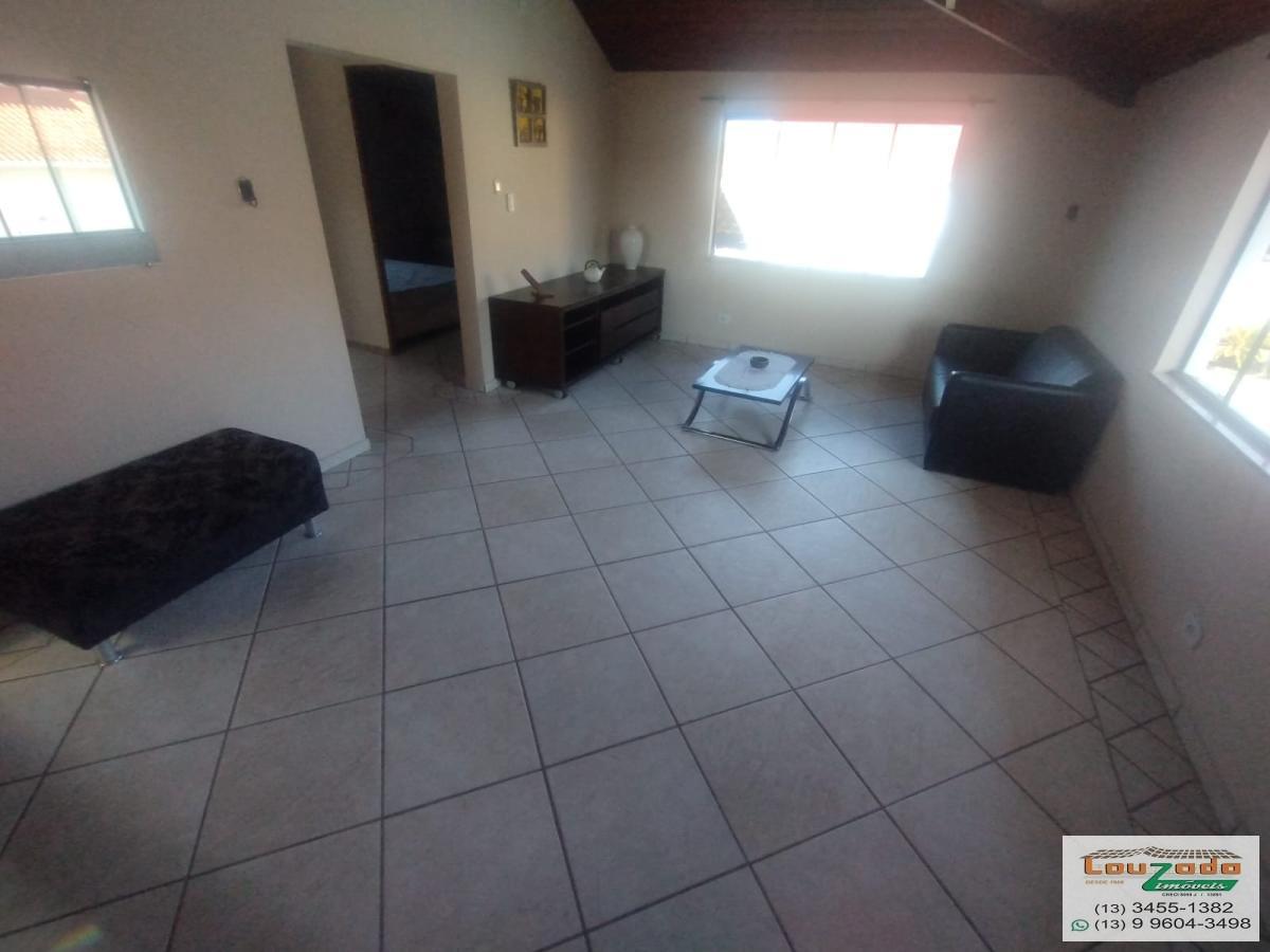 Sobrado, 4 quartos, 228 m² - Foto 10