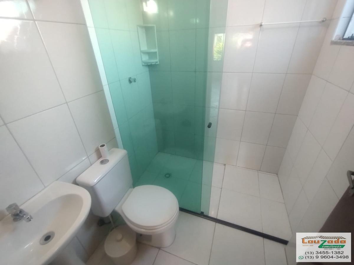 Sobrado, 4 quartos, 228 m² - Foto 12