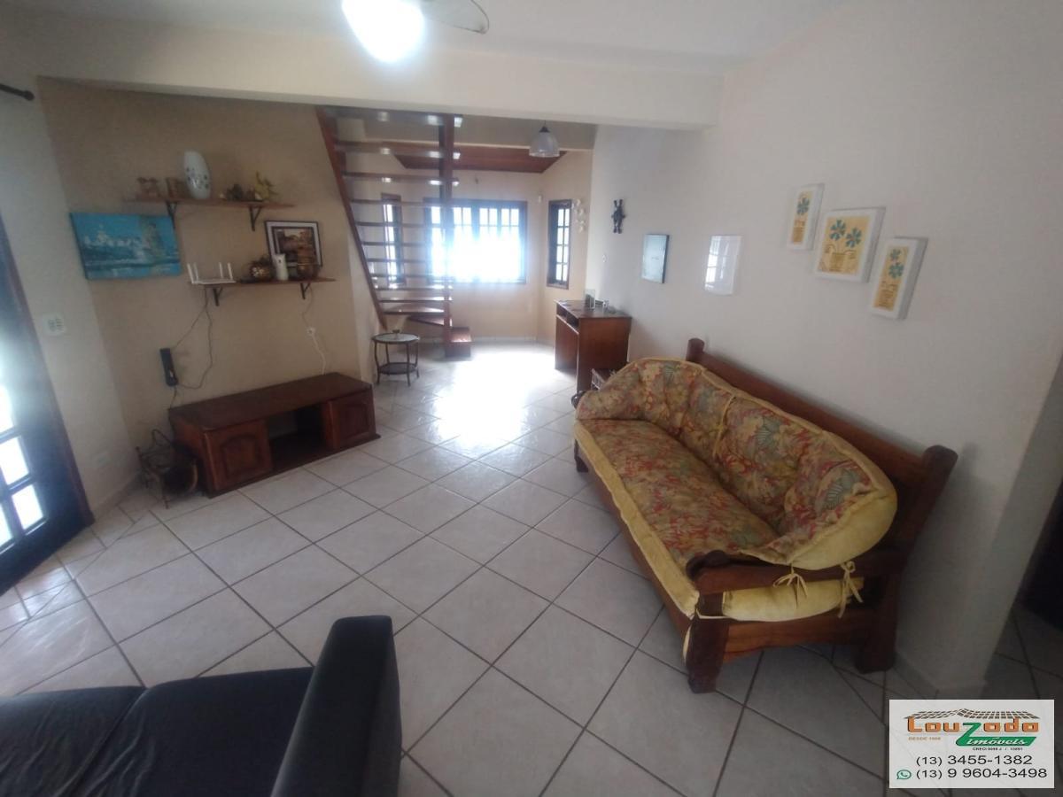 Sobrado, 4 quartos, 228 m² - Foto 8