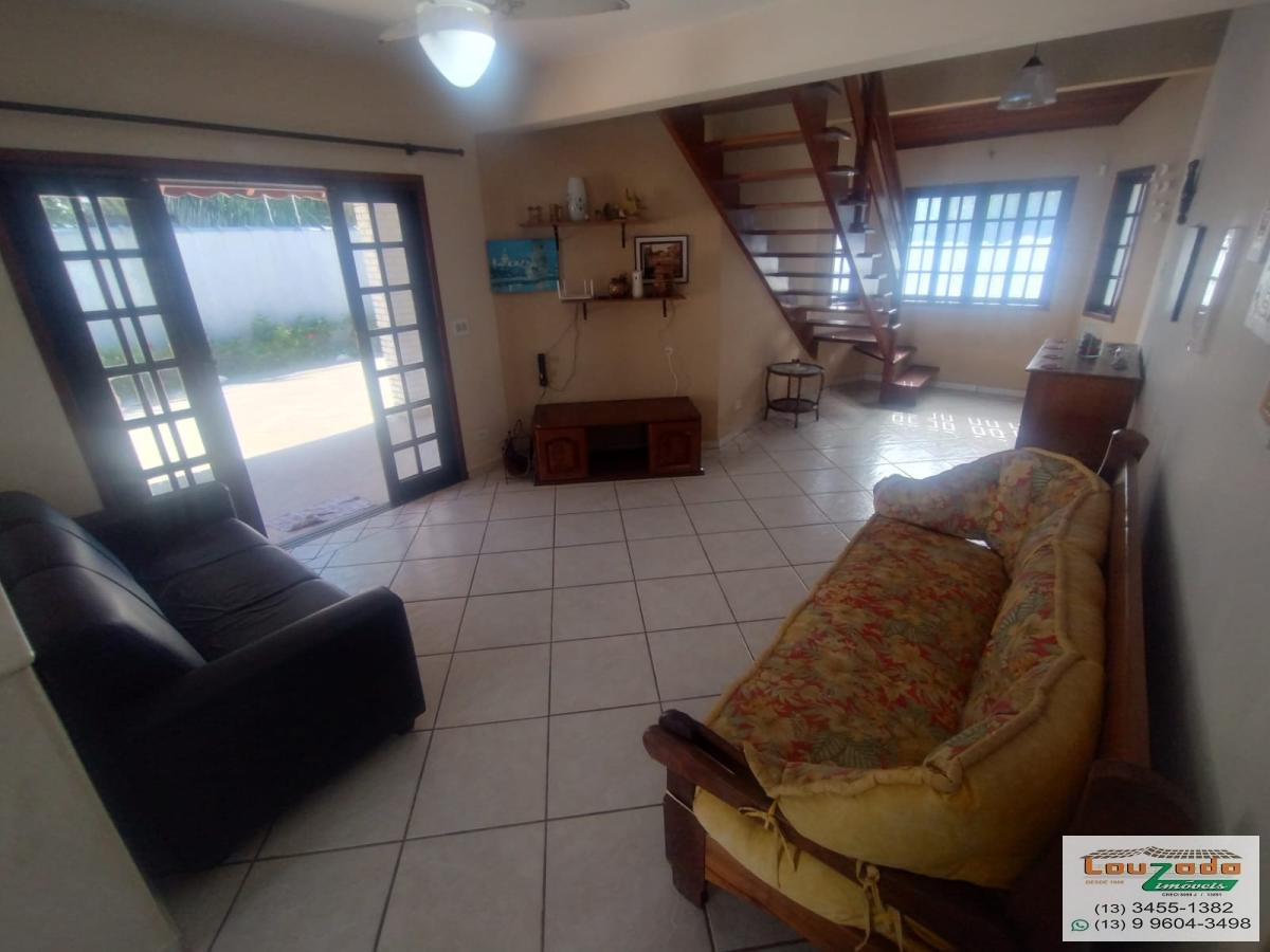 Sobrado, 4 quartos, 228 m² - Foto 9