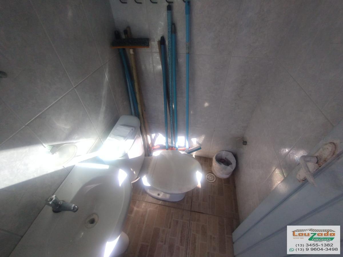 Sobrado, 4 quartos, 228 m² - Foto 19