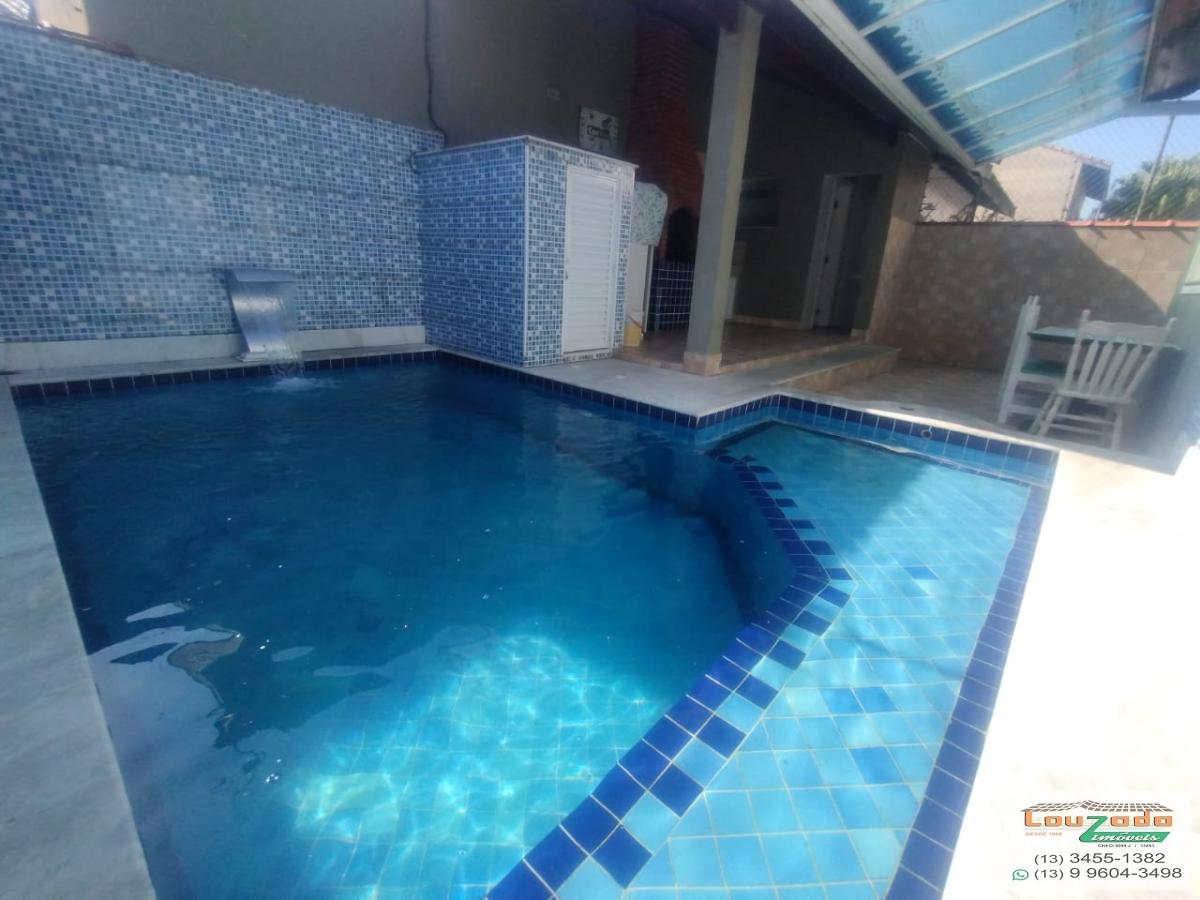 Sobrado, 4 quartos, 187 m² - Foto 5