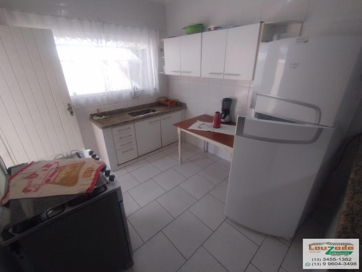Sobrado, 4 quartos, 187 m² - Foto 12