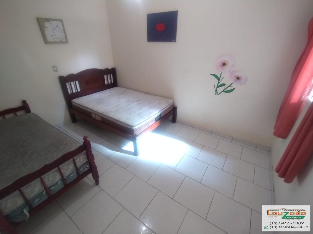 Sobrado, 4 quartos, 187 m² - Foto 17