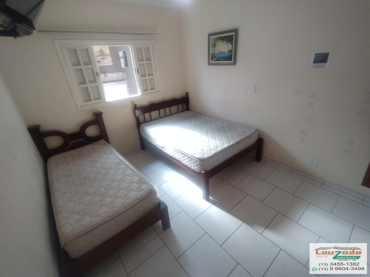 Sobrado, 4 quartos, 187 m² - Foto 15