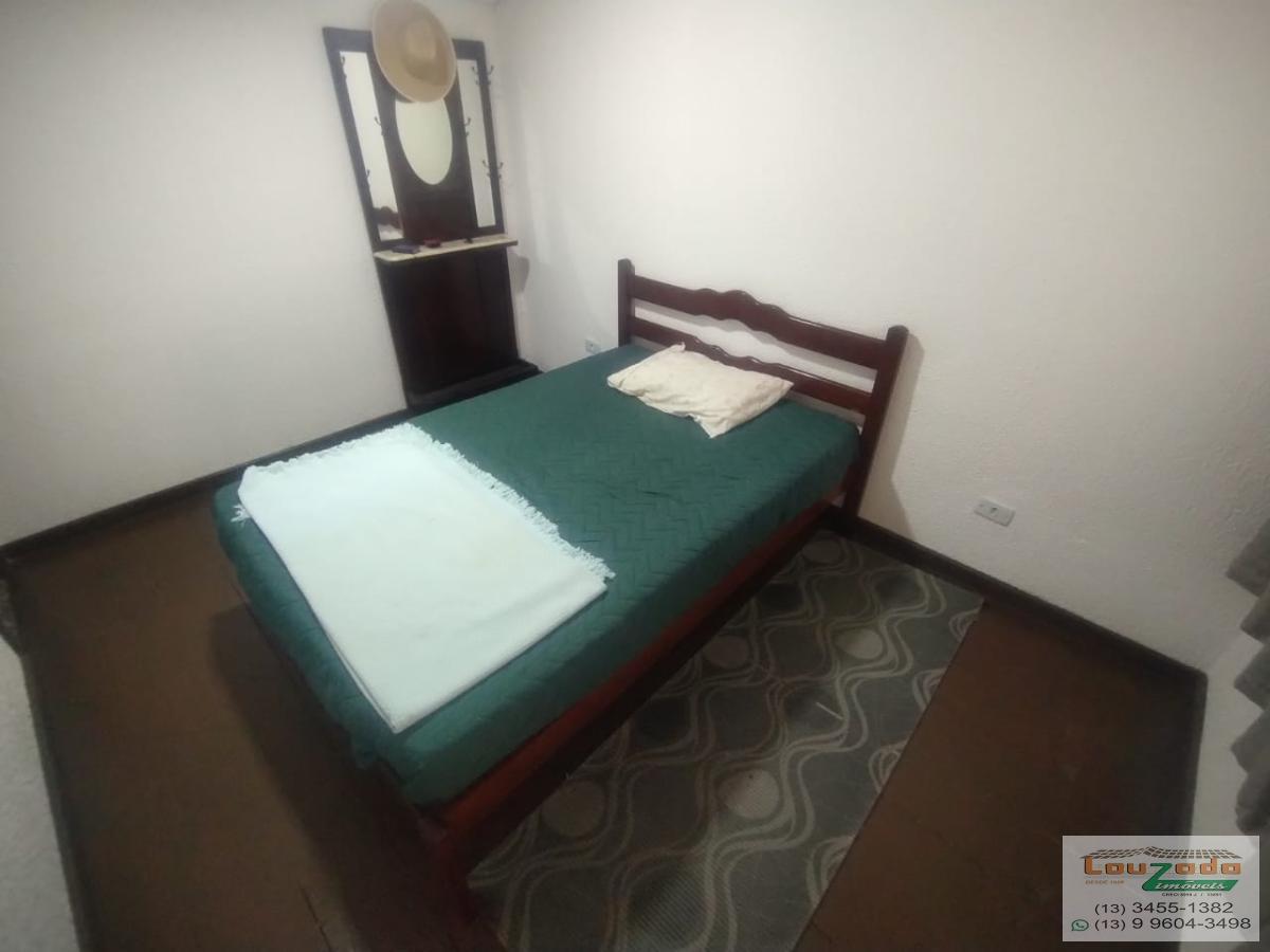 Casa, 5 quartos, 270 m² - Foto 13