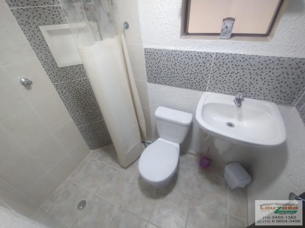Casa, 5 quartos, 270 m² - Foto 11