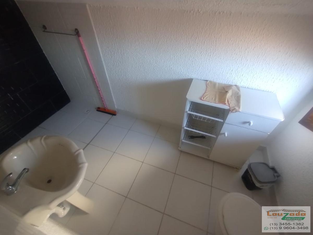 Casa, 5 quartos, 270 m² - Foto 14