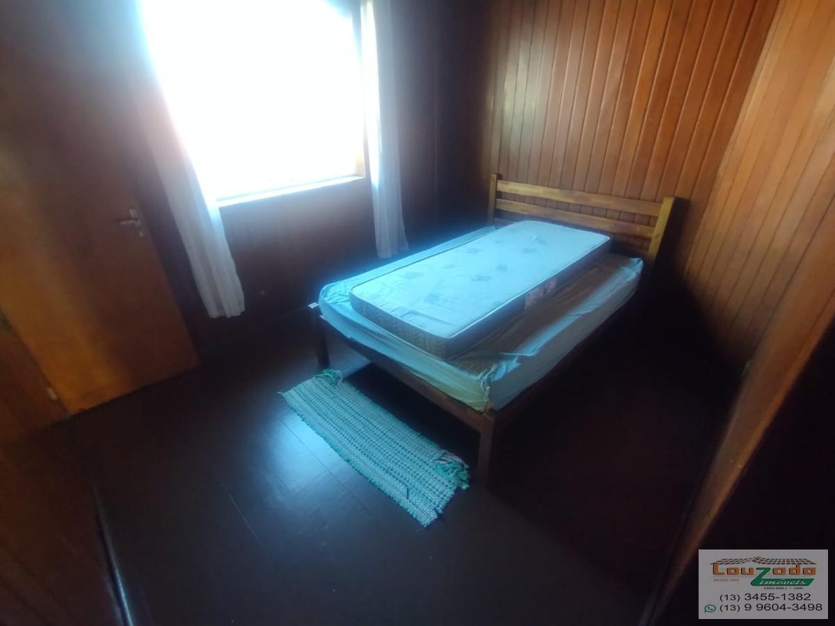 Casa, 5 quartos, 270 m² - Foto 15