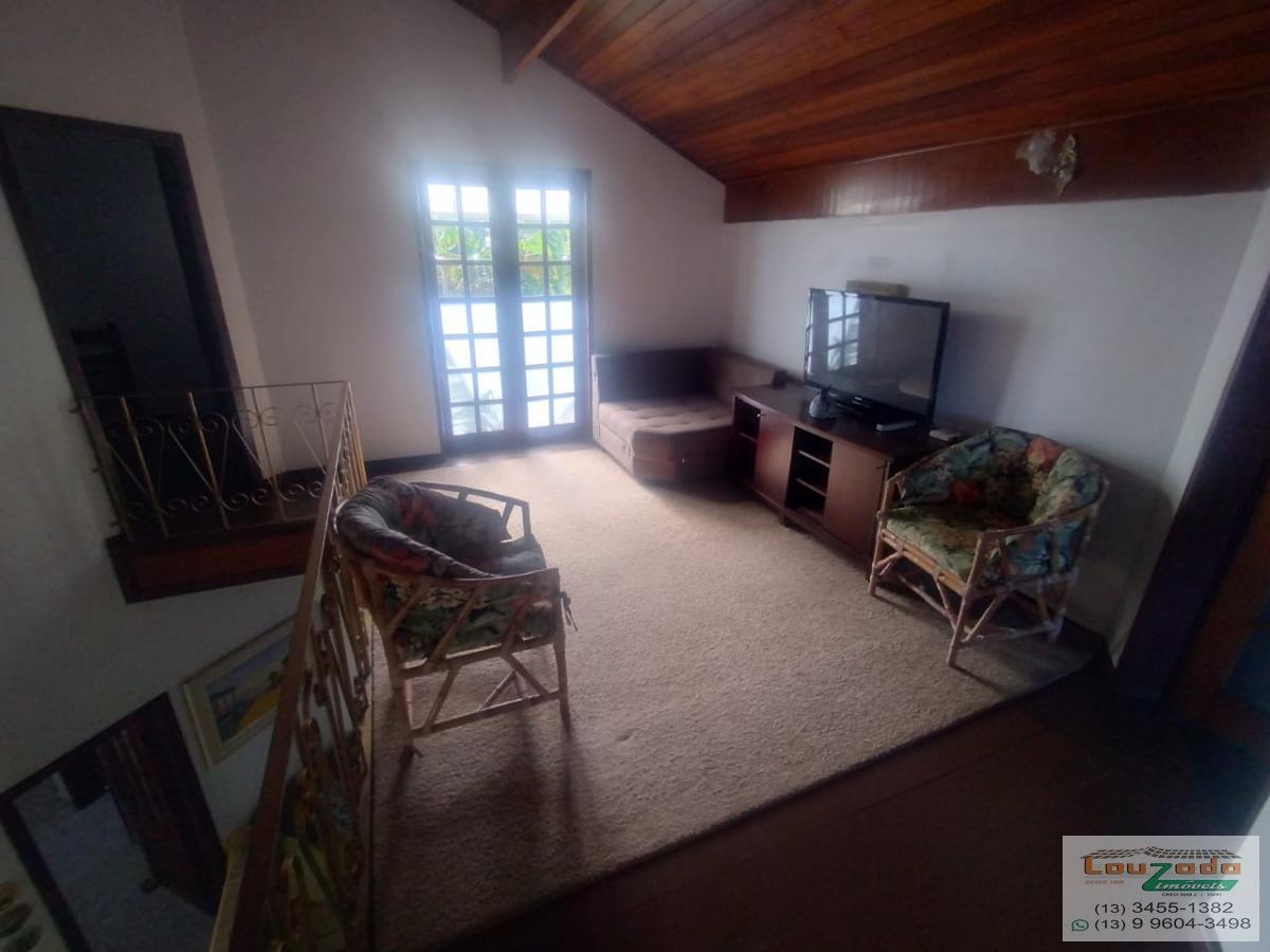 Casa, 5 quartos, 270 m² - Foto 12