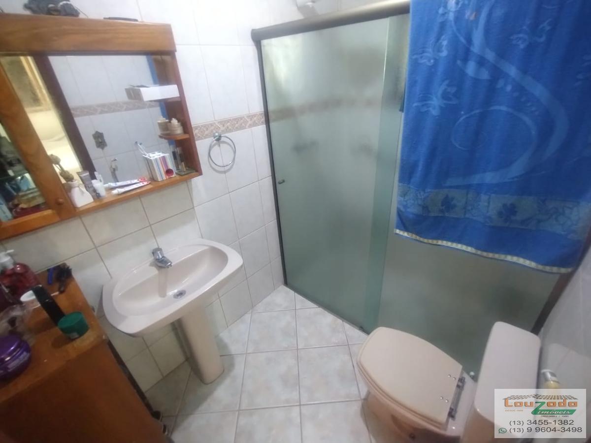 Casa, 5 quartos, 270 m² - Foto 16