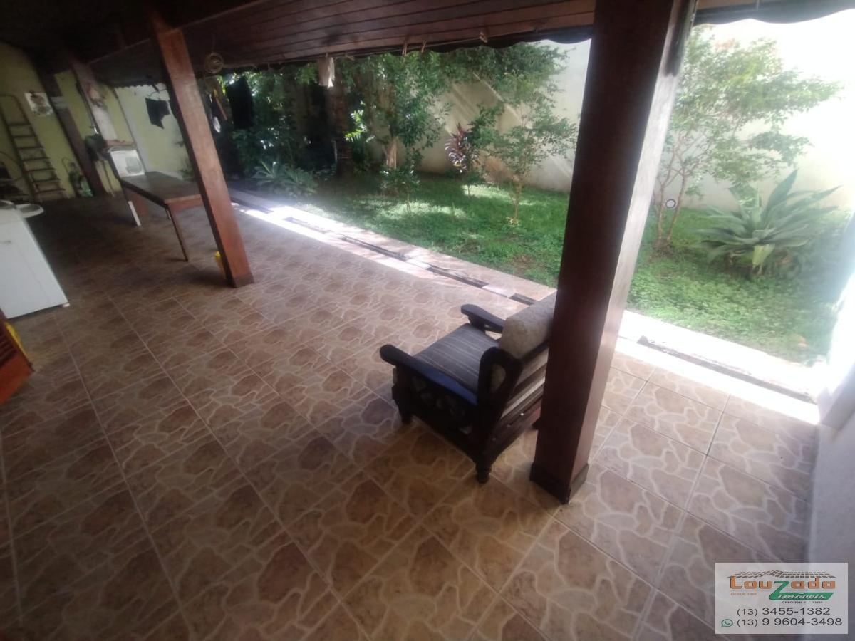 Casa, 5 quartos, 270 m² - Foto 6