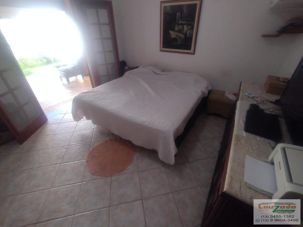Casa, 5 quartos, 270 m² - Foto 19