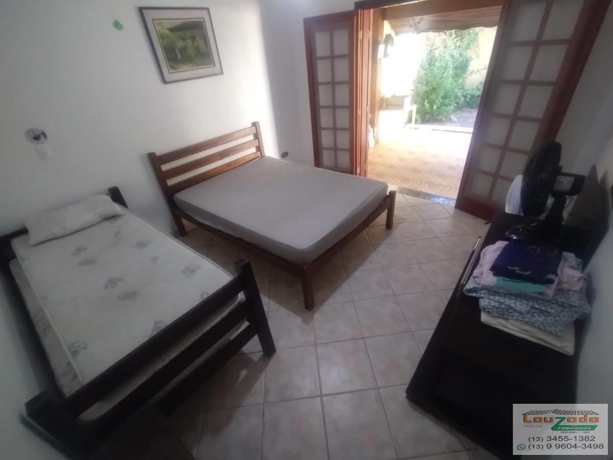 Casa, 5 quartos, 270 m² - Foto 17