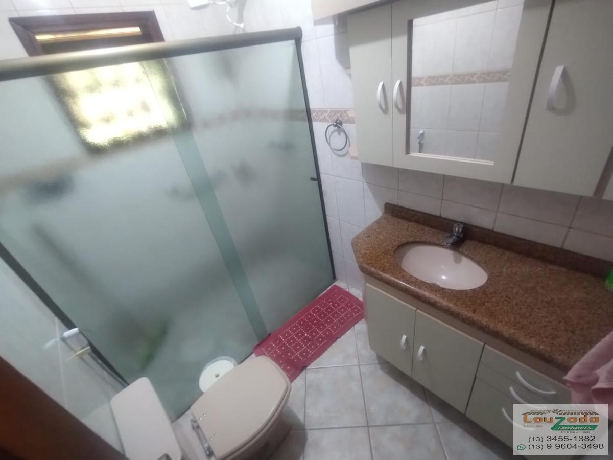 Casa, 5 quartos, 270 m² - Foto 18
