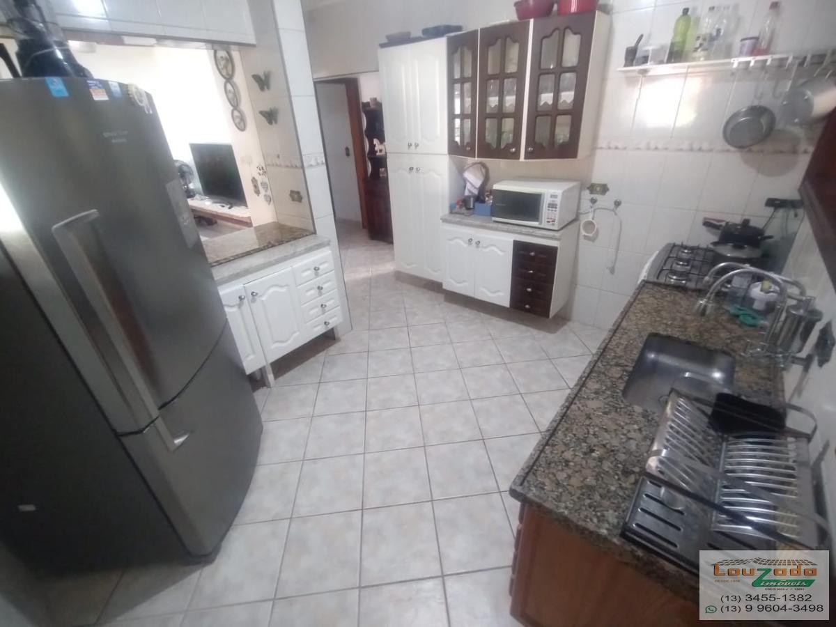 Casa, 5 quartos, 270 m² - Foto 10
