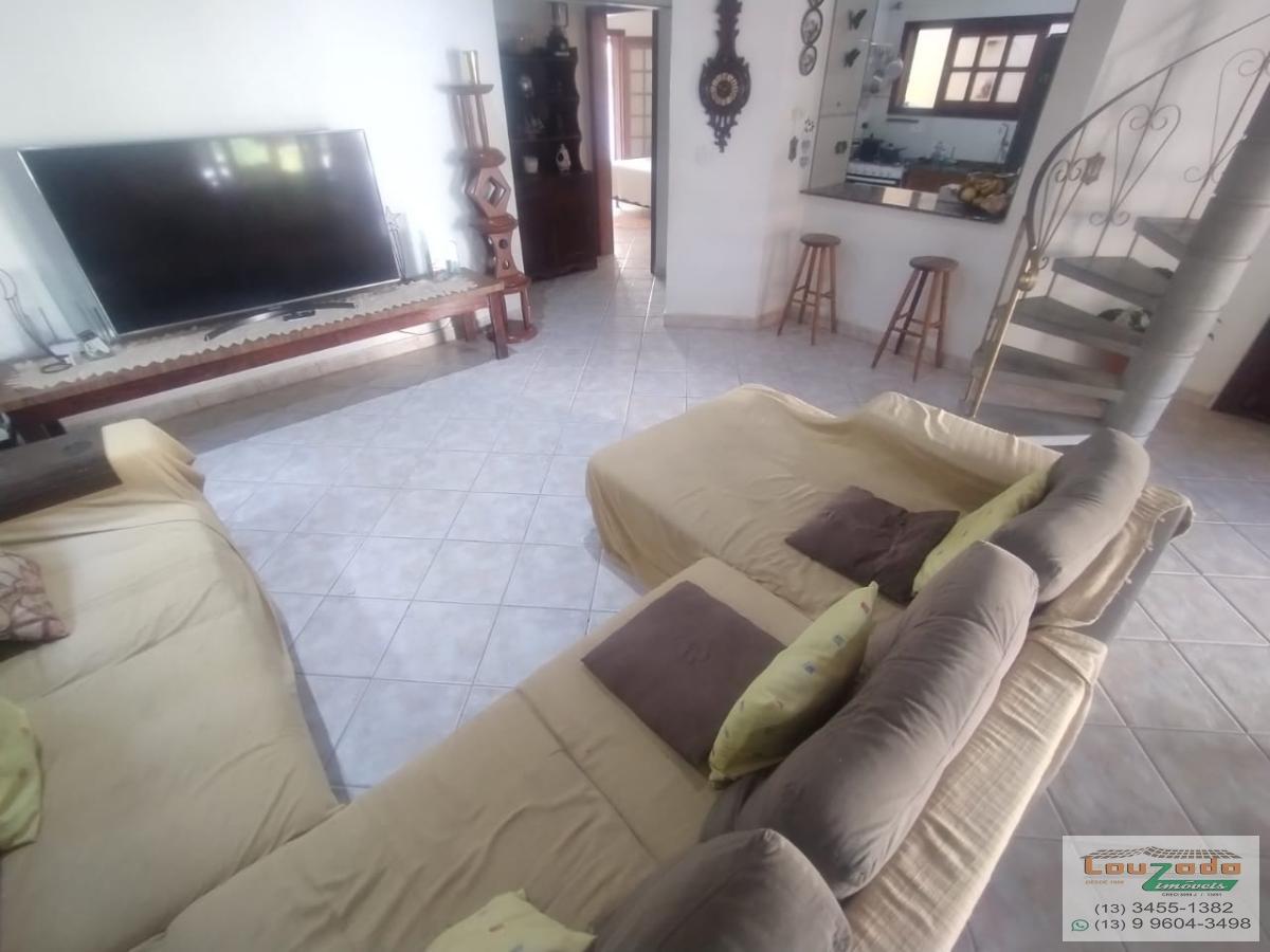Casa, 5 quartos, 270 m² - Foto 8