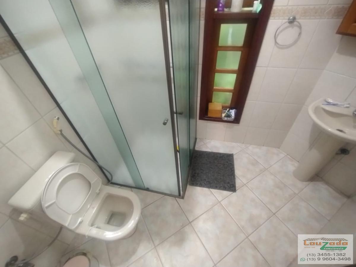 Casa, 5 quartos, 270 m² - Foto 20