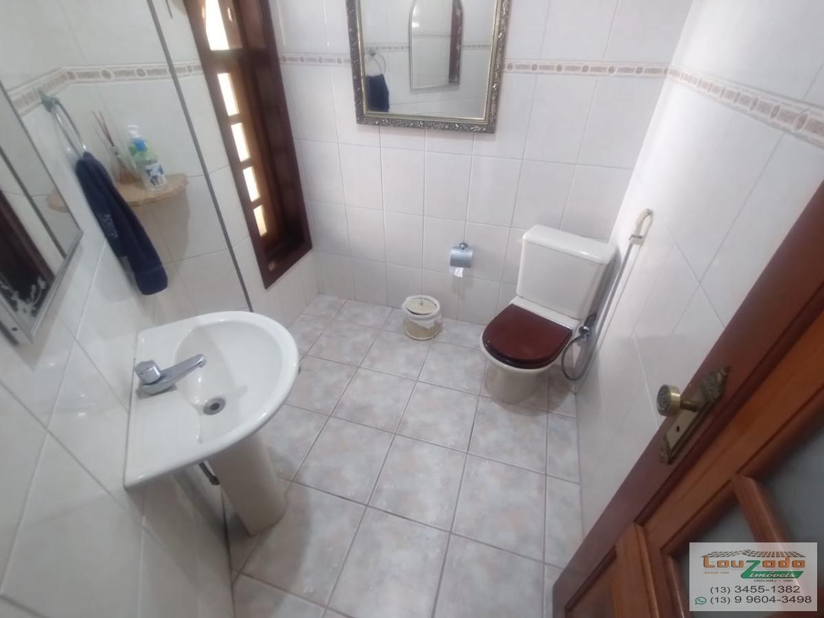 Casa, 5 quartos, 270 m² - Foto 22