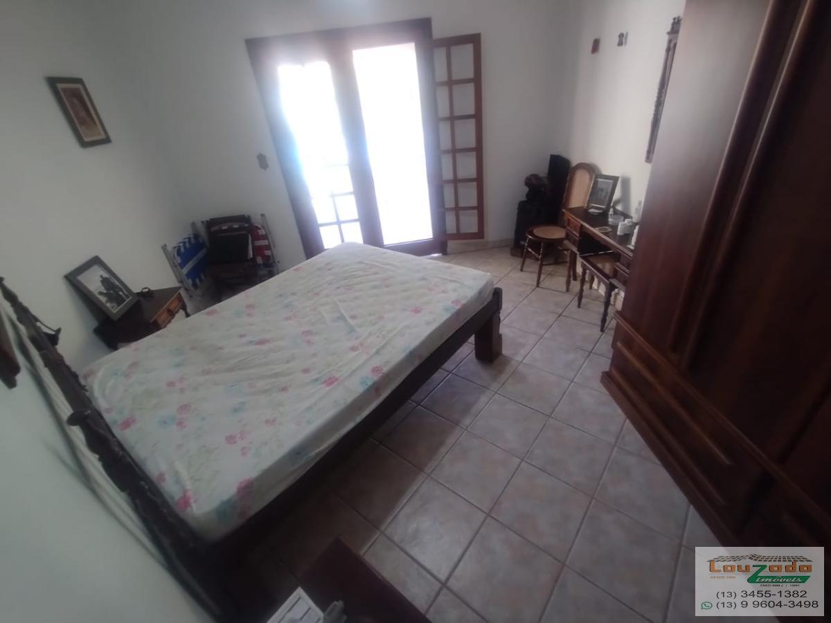 Casa, 5 quartos, 270 m² - Foto 21