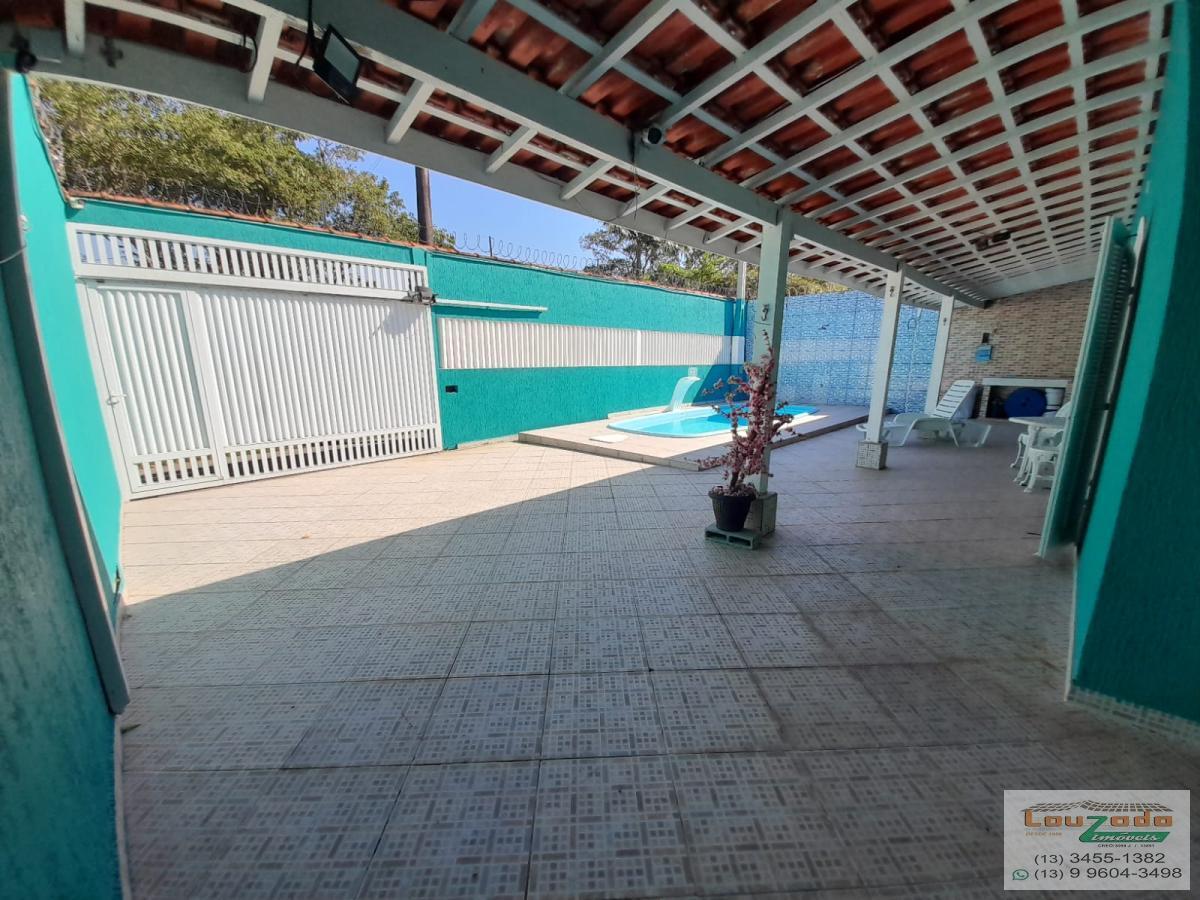 Casa, 3 quartos, 139 m² - Foto 7