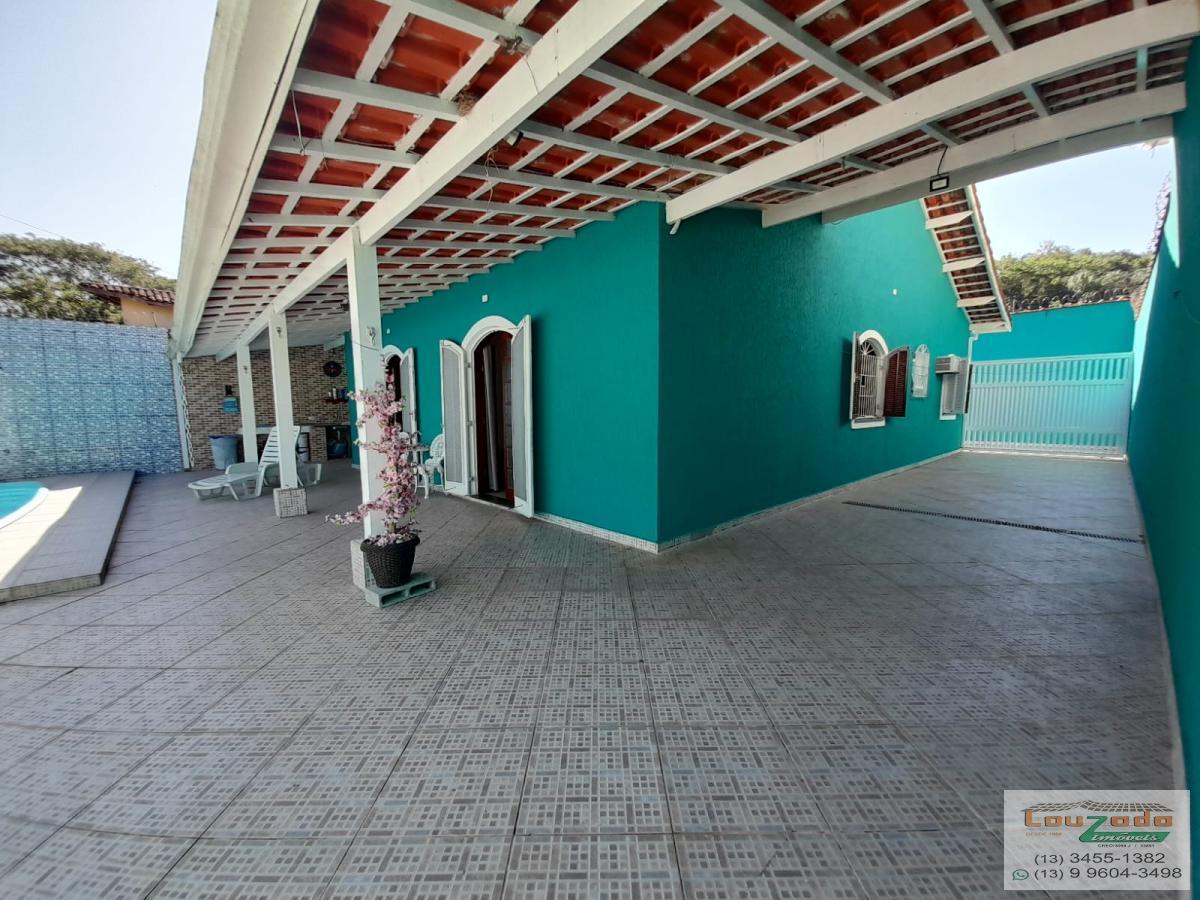 Casa, 3 quartos, 139 m² - Foto 6