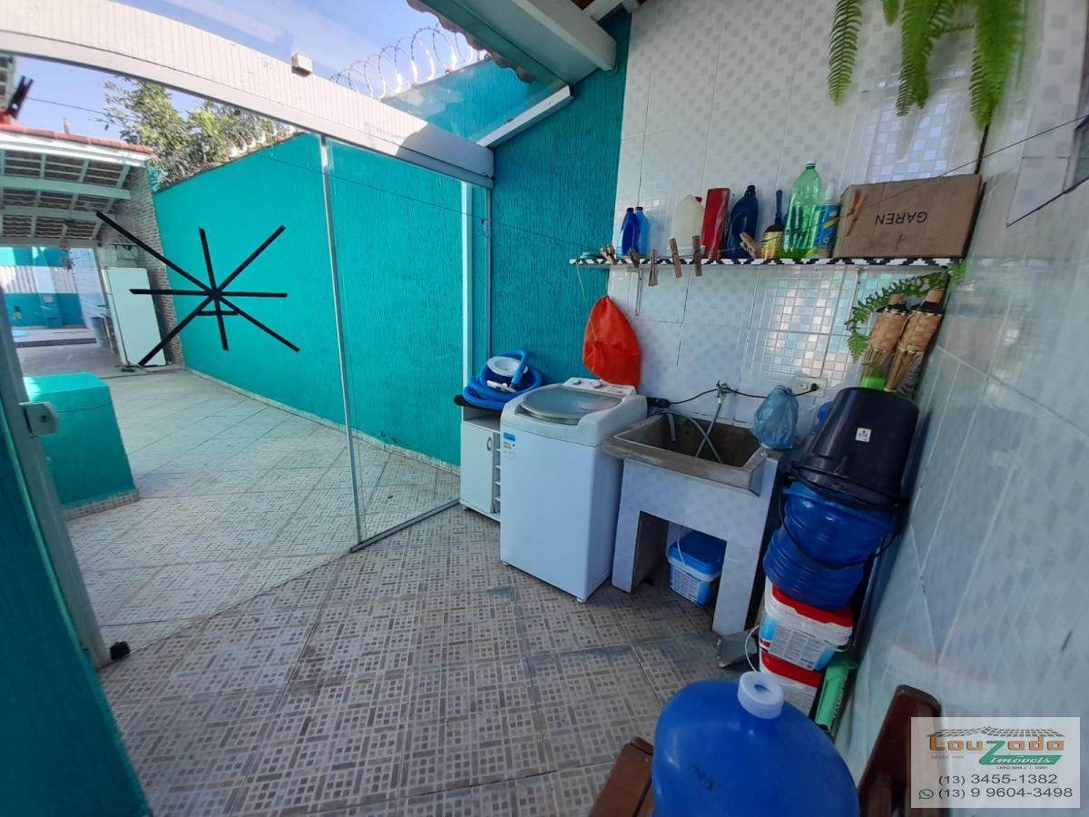 Casa, 3 quartos, 139 m² - Foto 9