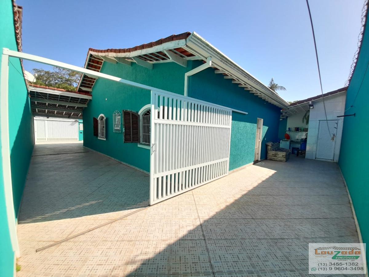 Casa, 3 quartos, 139 m² - Foto 10