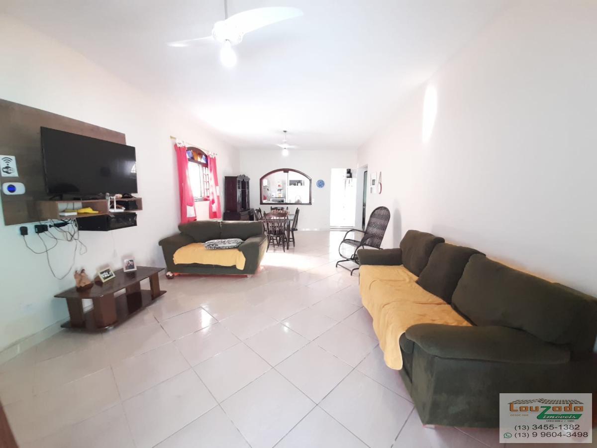 Casa, 3 quartos, 139 m² - Foto 11