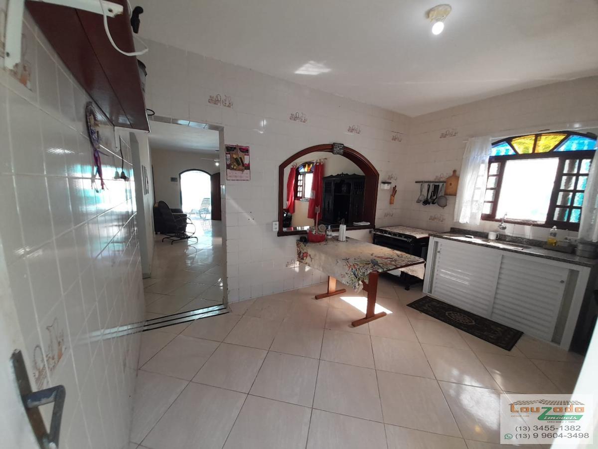 Casa, 3 quartos, 139 m² - Foto 15